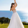 Tres Chic 21262 - Afbeelding 2