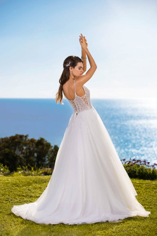 Tres Chic 21262 - Afbeelding 2