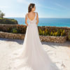 Tres Chic 21263 - Afbeelding 2
