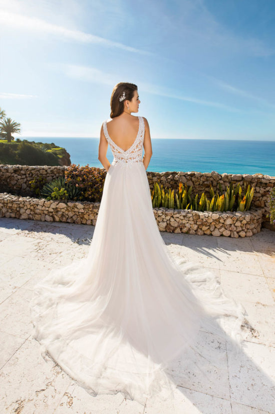 Tres Chic 21263 - Afbeelding 2