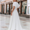 Angela Bianca S1001 - Afbeelding 2