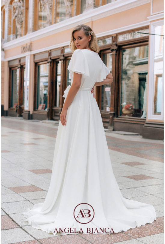 Angela Bianca S1001 - Afbeelding 2