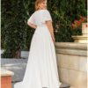 Angela Bianca S1001 - Afbeelding 3