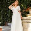Angela Bianca S1001 - Afbeelding 5