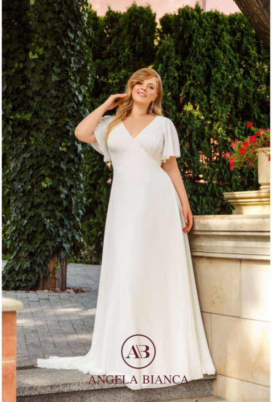 Angela Bianca S1001 - Afbeelding 5