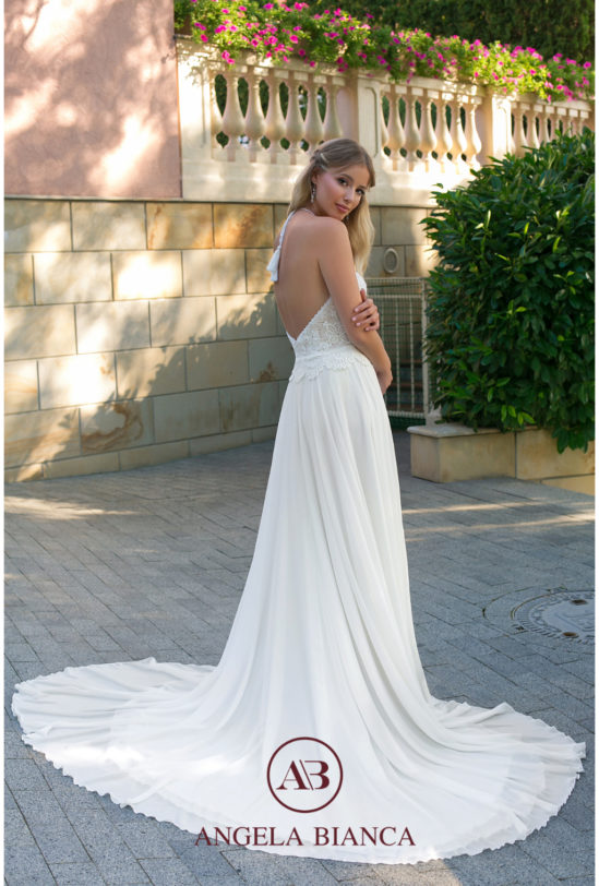 Angela Bianca 1003 Sale - Afbeelding 3