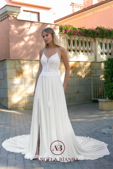 Angela Bianca 1003 Sale