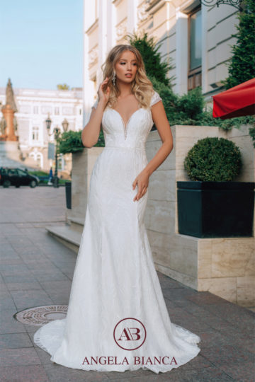 Angela Bianca 1007