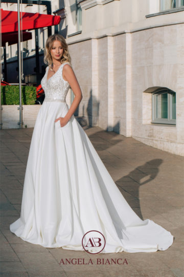 Angela Bianca 1008