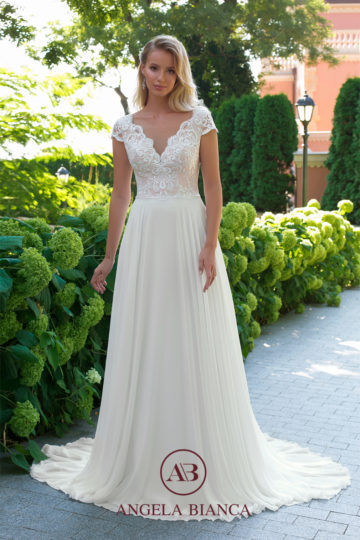 Angela Bianca 1009