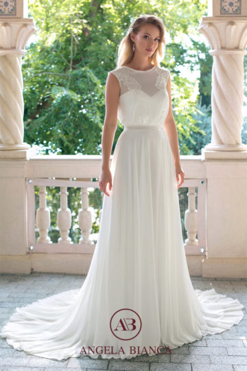 Angela Bianca S1020