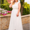 Angela Bianca S1020 - Afbeelding 2
