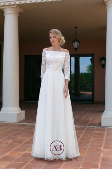 Angela Bianca 1021 Sale