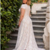 Angela Bianca 1022 Sale - Afbeelding 4