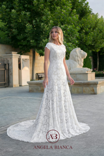 Angela Bianca 1022 Sale