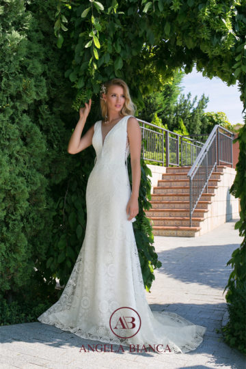 Angela Bianca 1025