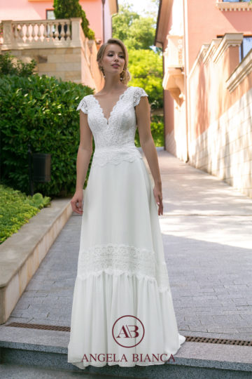 Angela Bianca 1027