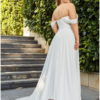 Angela Bianca 1029 - Afbeelding 4