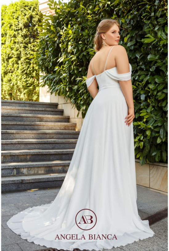 Angela Bianca 1029 - Afbeelding 4