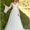 Angela Bianca 1054 Bodice Sale - Afbeelding 2