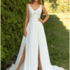 Angela Bianca 1054 Bodice Sale - Afbeelding 4