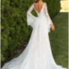 Angela Bianca 1054 Bodice Sale - Afbeelding 3