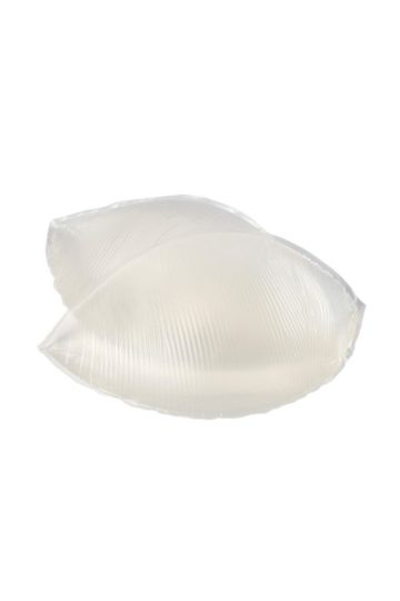 Bridal Push-up Gel P-012