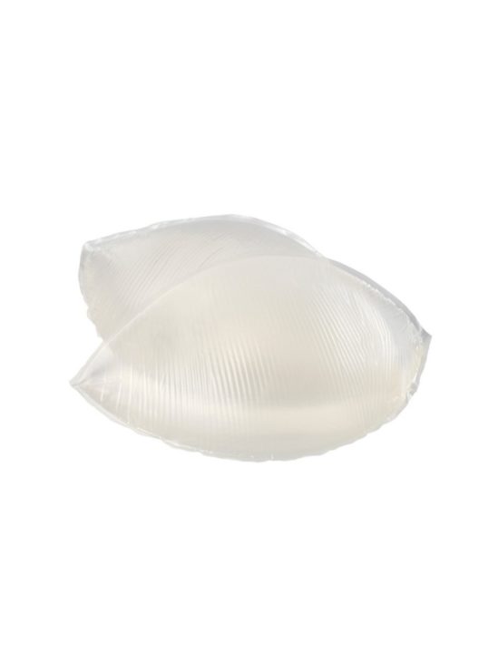 Bridal Push-up Gel P-012