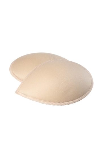 Bridal Push-up Cookie P-014