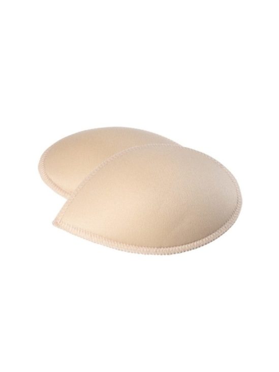 Bridal Push-up Cookie P-014