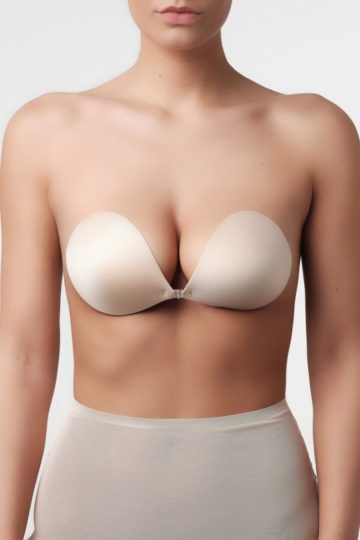 Nubra Ultra Lite P-017