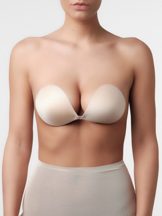 Nubra Ultra Lite P-017