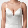 Nubra Ultra Lite P-017 - Afbeelding 2