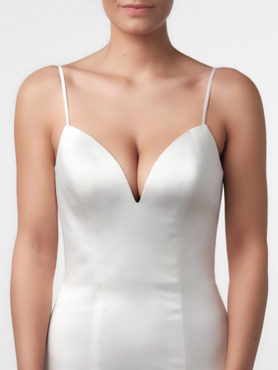 Nubra Ultra Lite P-017 - Afbeelding 2