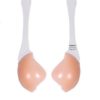 Onzichtbare Lift-Up BH STA-05 - Afbeelding 2