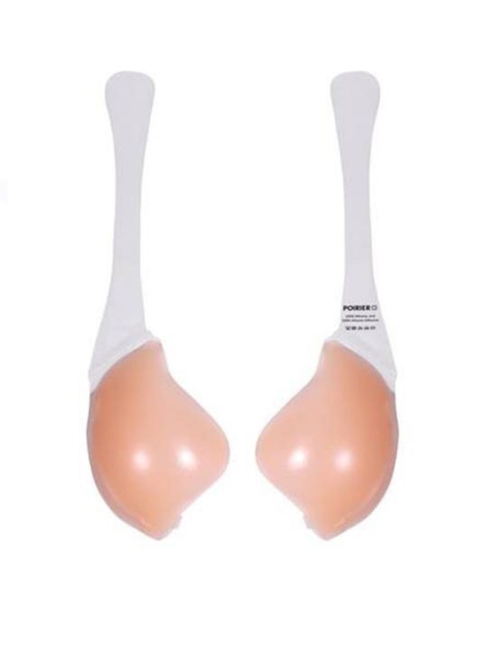 Onzichtbare Lift-Up BH STA-05 - Afbeelding 2