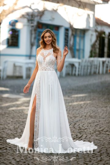 Monica Loretti 8180