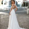 Monica Loretti 8180 - Afbeelding 2