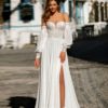 Monica Loretti 8181 Sale - Afbeelding 4