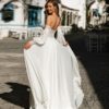Monica Loretti 8181 Sale - Afbeelding 3