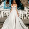 Monica Loretti 8181 Sale - Afbeelding 2