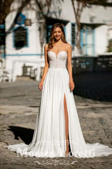 Monica Loretti 8181