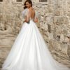 Monica Loretti 8182 - Afbeelding 2