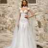 Monica Loretti 8183 - Afbeelding 5