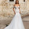 Monica Loretti 8183 - Afbeelding 3