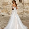 Monica Loretti 8183 - Afbeelding 2