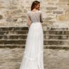 Monica Loretti S8185 - Afbeelding 2