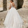 Monica Loretti 8186 - Afbeelding 2