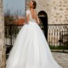 Monica Loretti 8187 - Afbeelding 2