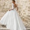 Monica Loretti 8189 - Afbeelding 2